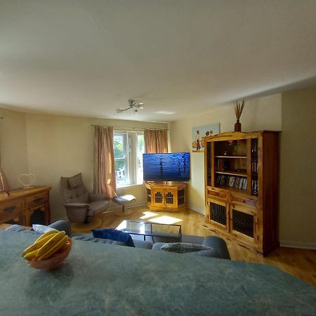3 Bedrooms Flat In Central Edinburgh Old Town , Grassmarket Heart Of Edinburgh Flat Sleeps 6 , Eh1 Екстериор снимка