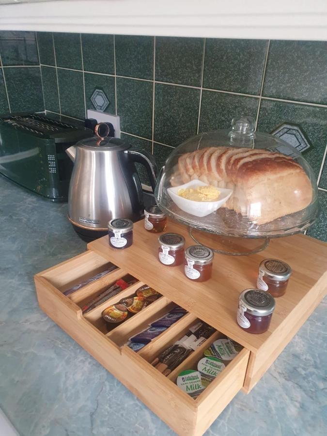 3 Bedrooms Flat In Central Edinburgh Old Town , Grassmarket Heart Of Edinburgh Flat Sleeps 6 , Eh1 Екстериор снимка