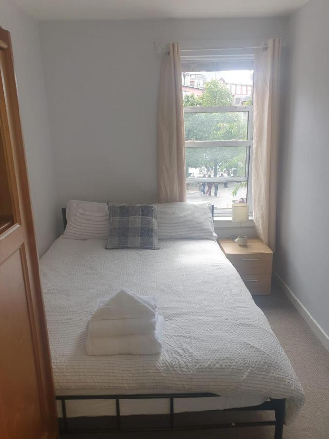 3 Bedrooms Flat In Central Edinburgh Old Town , Grassmarket Heart Of Edinburgh Flat Sleeps 6 , Eh1 Екстериор снимка