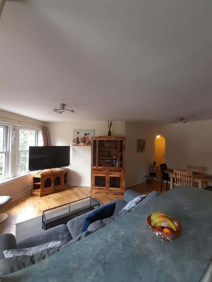 3 Bedrooms Flat In Central Edinburgh Old Town , Grassmarket Heart Of Edinburgh Flat Sleeps 6 , Eh1 Екстериор снимка