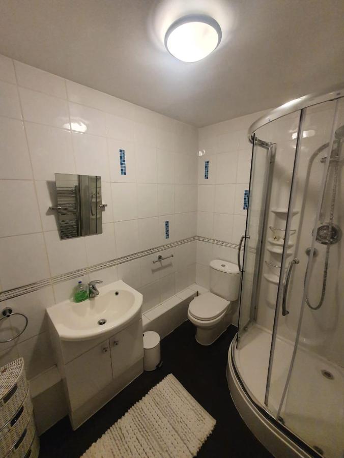 3 Bedrooms Flat In Central Edinburgh Old Town , Grassmarket Heart Of Edinburgh Flat Sleeps 6 , Eh1 Екстериор снимка