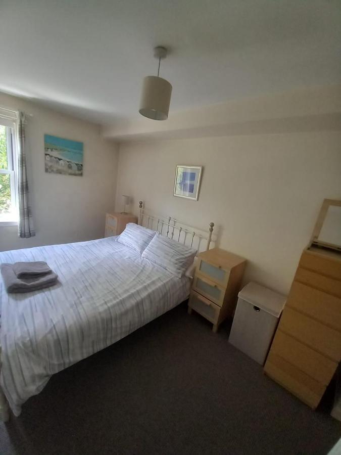 3 Bedrooms Flat In Central Edinburgh Old Town , Grassmarket Heart Of Edinburgh Flat Sleeps 6 , Eh1 Екстериор снимка
