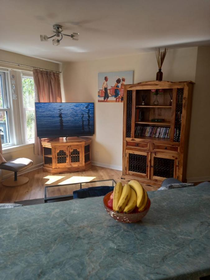 3 Bedrooms Flat In Central Edinburgh Old Town , Grassmarket Heart Of Edinburgh Flat Sleeps 6 , Eh1 Екстериор снимка